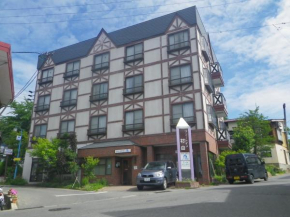 Resort Inn Murata
